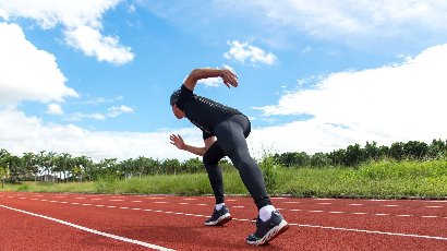 Интервальные тренировки: что это такое и чем они полезны