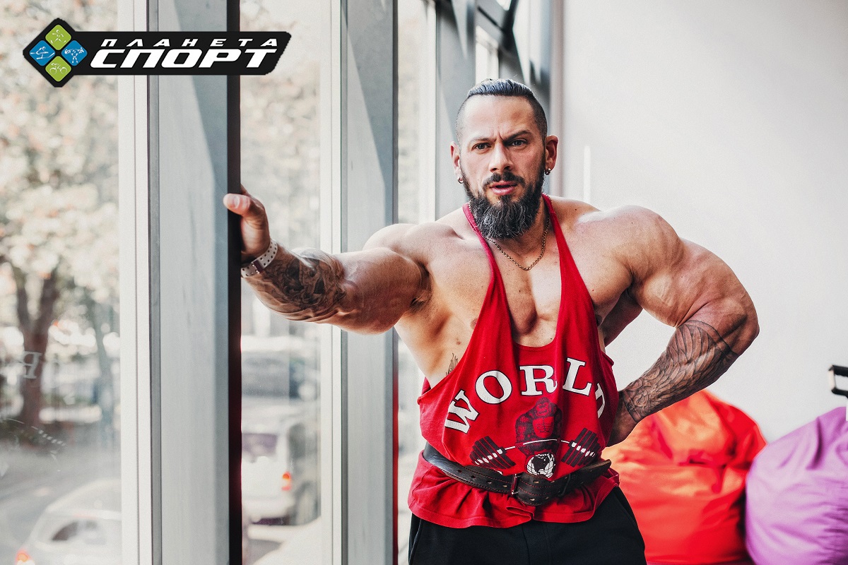 Алексей Беккер: «Каждый раз, когда оглядываюсь назад, в голове одна и та же мысль: «А ведь тогда я считал себя здоровым!»