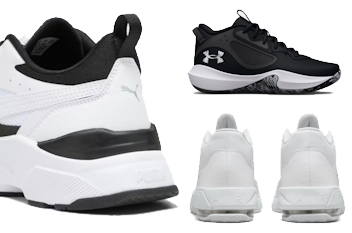 Какая фирма обуви самая качественная и удобная?