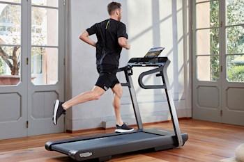 Тренажеры для дома: эффективные способы поддерживать физическую форму