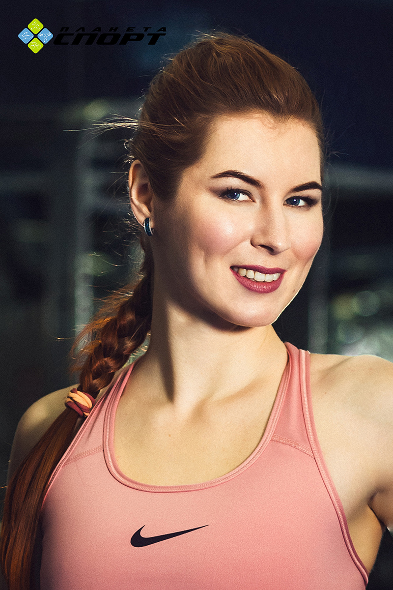 Фоам роллер: универсальный способ восстановления и улучшения физических характеристик