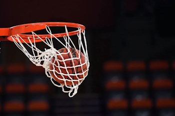 Лучшие баскетбольные мячи: Выбор и Рекомендации