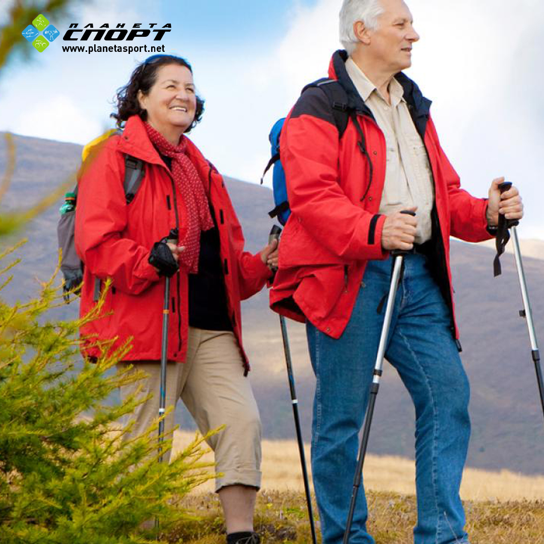 Идеальный подарок для родителей