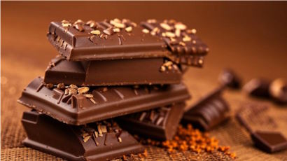 Польза и вред шоколада для организма